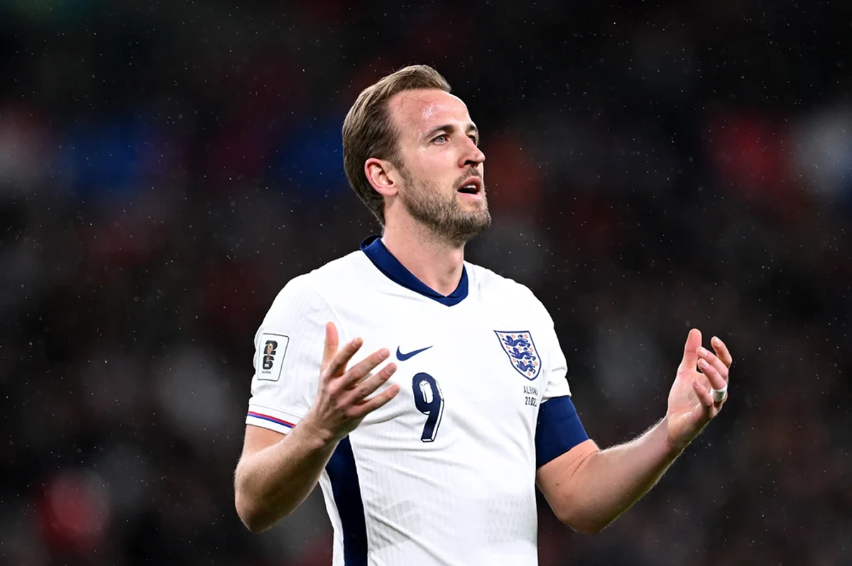harry kane bayern munich 1782 7247jpg 1