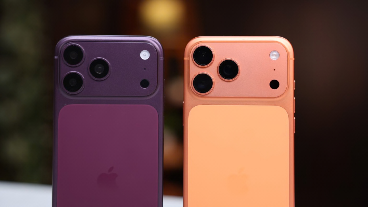 iphone 18 propng
