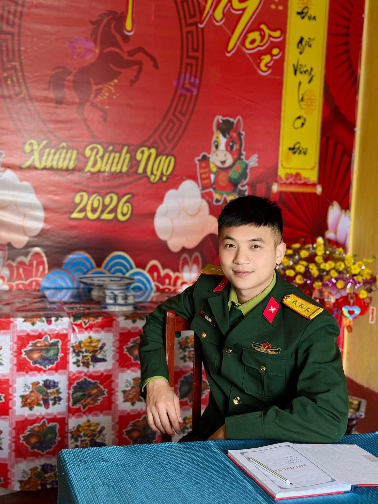 le van thang 6 1142 17817630351831443119789