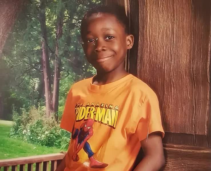 alphonso davies 1086548022 17818296281021988558239