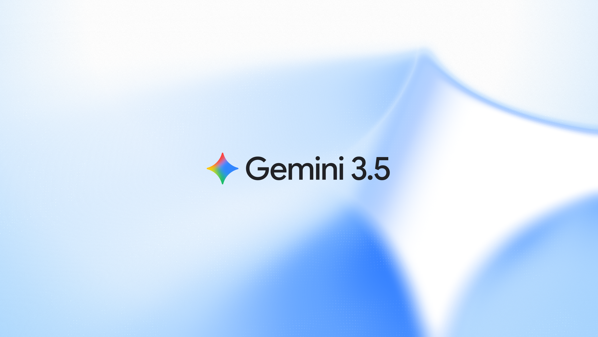gemini 35 flash