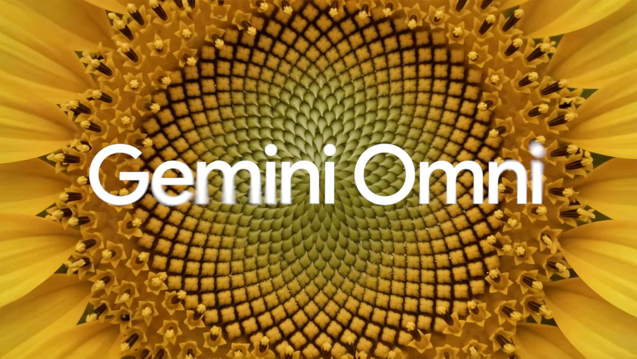 gemini omni mo hinh tao video dot pha moi