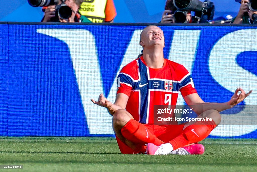gettyimages 2281516046 1024x1024