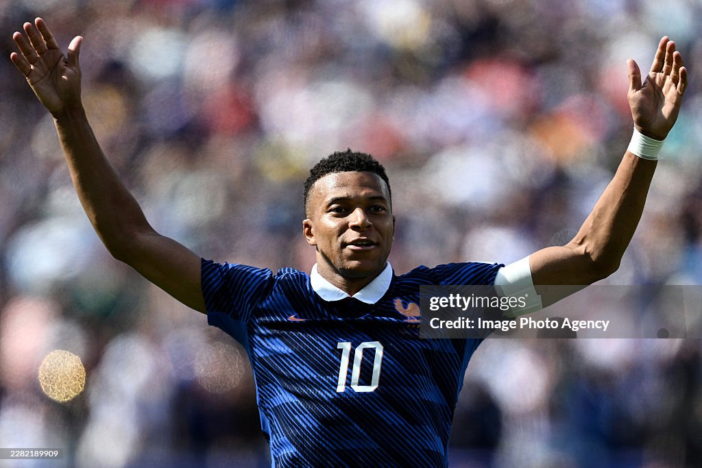 gettyimages 2282189909 1024x1024