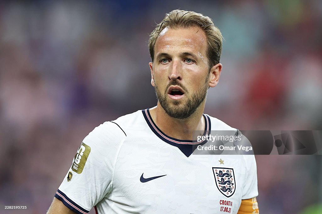 gettyimages 2282195725 1024x1024