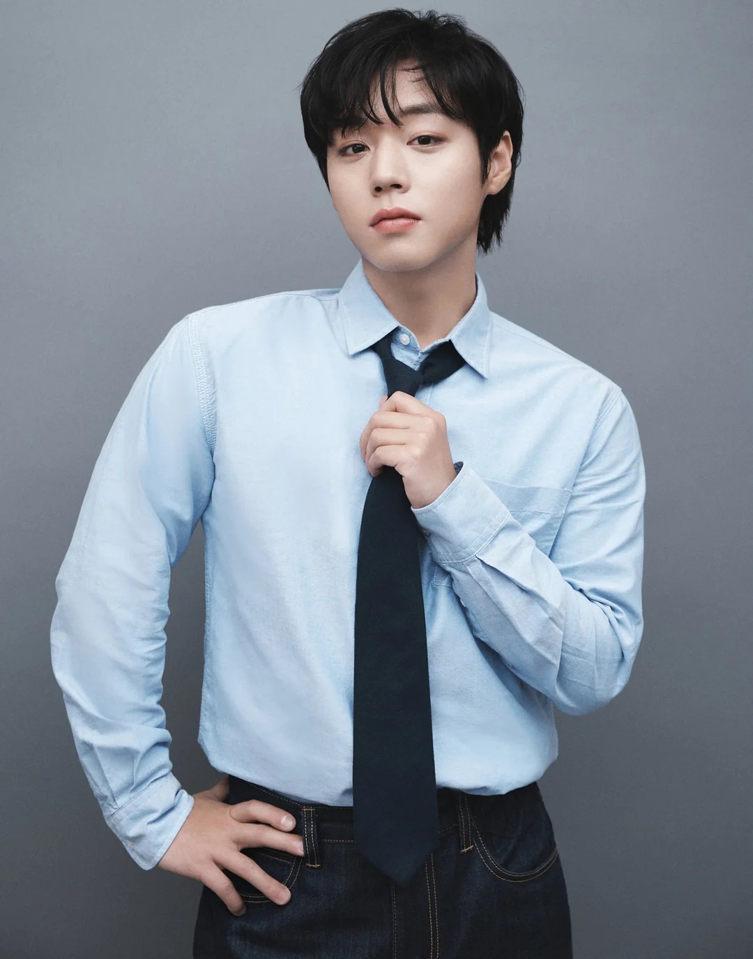 park jihoon yy entertainment new artist profile photos v0 8thgm4f6zqgd1 202251 1775924113443 1775924113625298201614