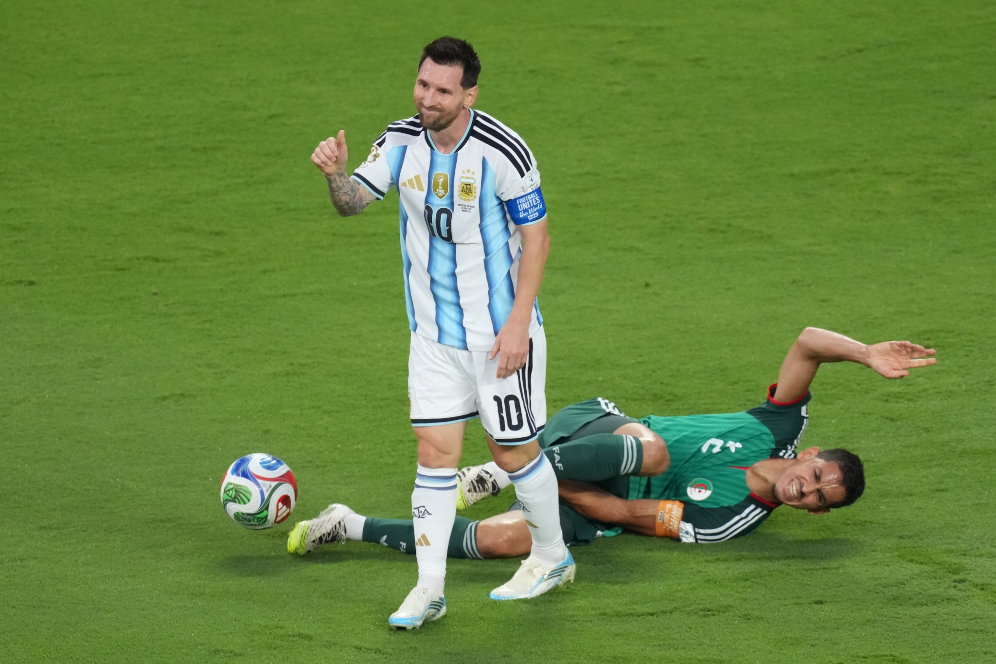 2026 group j match argentina 1088948385 17819168752701719290013