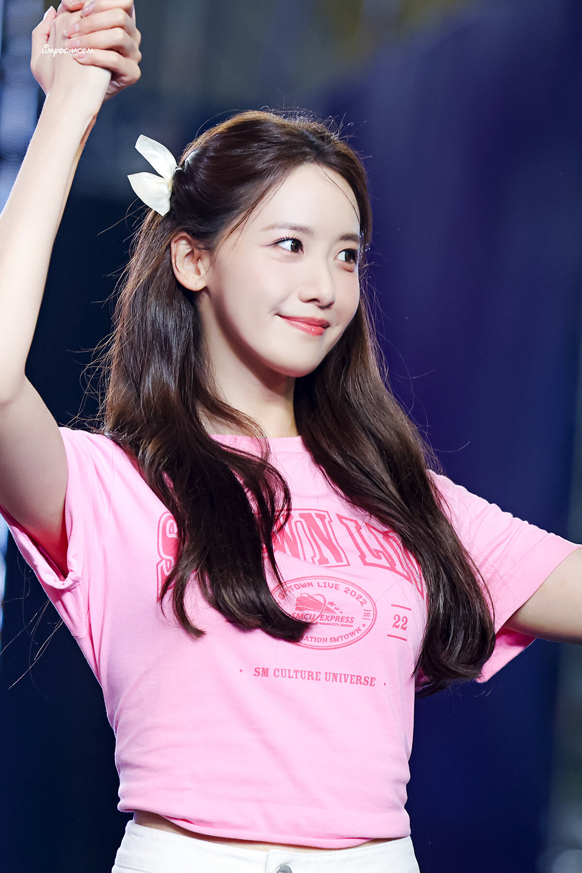 220820 snsd yoona documents 1
