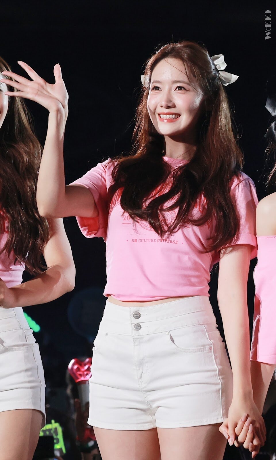 220820 snsd yoona documents 6