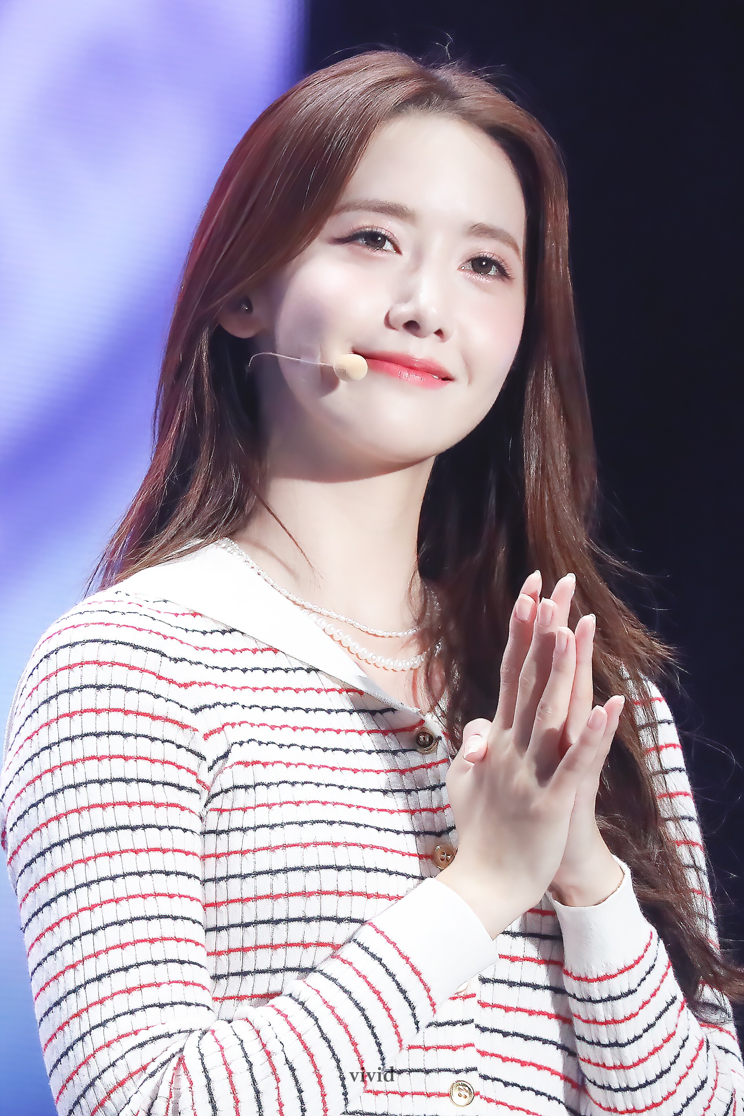 220820 snsd yoona documents 81