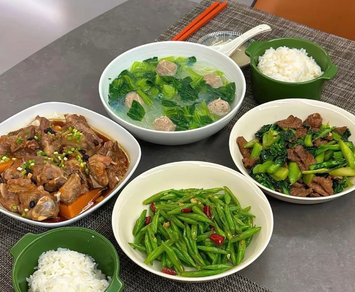 canh bao 5 thuc pham rat gioi huy hoai mach mau nhieu nguoi biet hai van an moi ngay anh2