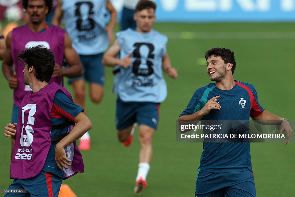 gettyimages 2281280463 1024x1024
