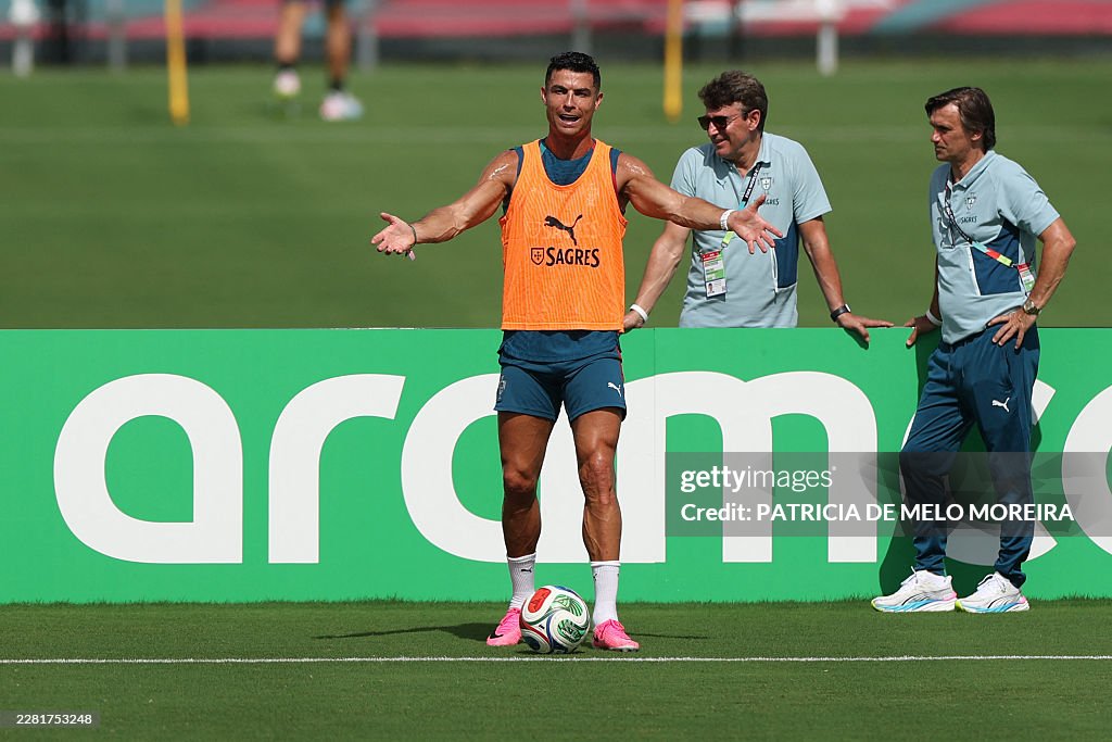gettyimages 2281753248 1024x1024