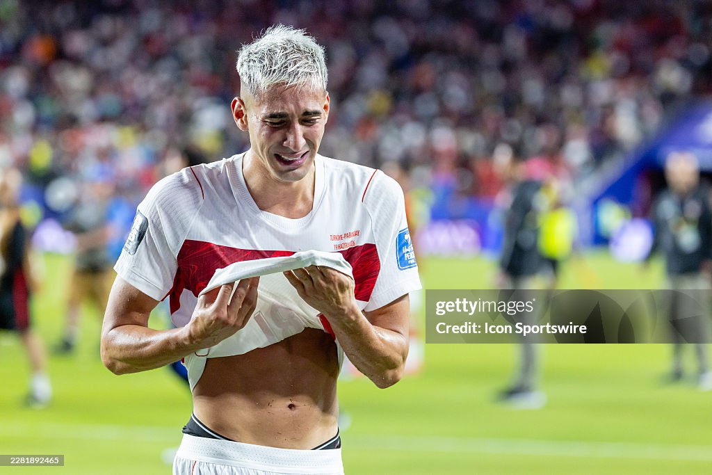 gettyimages 2281892465 1024x1024