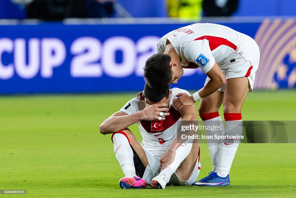 gettyimages 2281892525 1024x1024