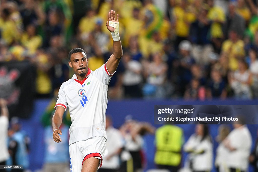 gettyimages 2282442059 1024x1024