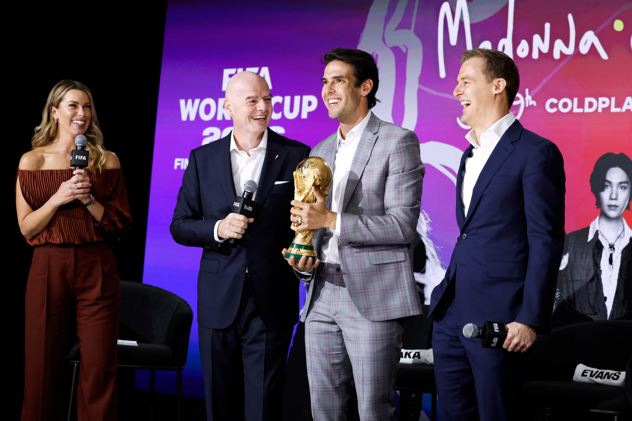 jenny taft gianni infantino fifa 1089651043 17819424952961473548821
