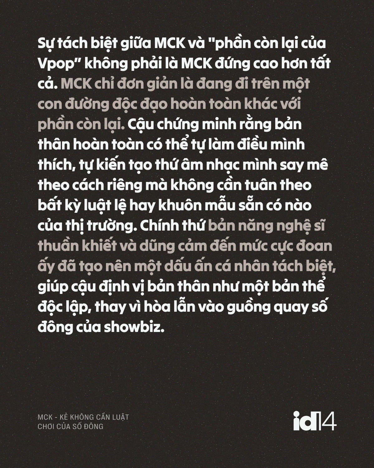 mck 05