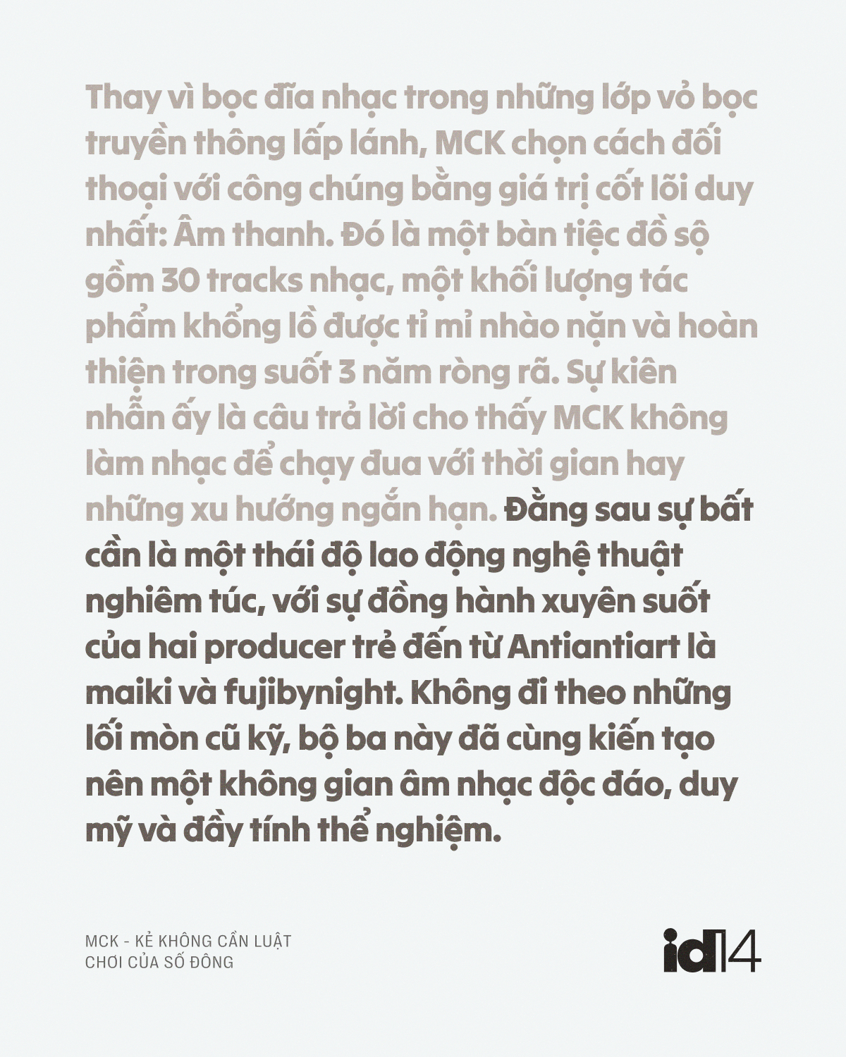 mck 06