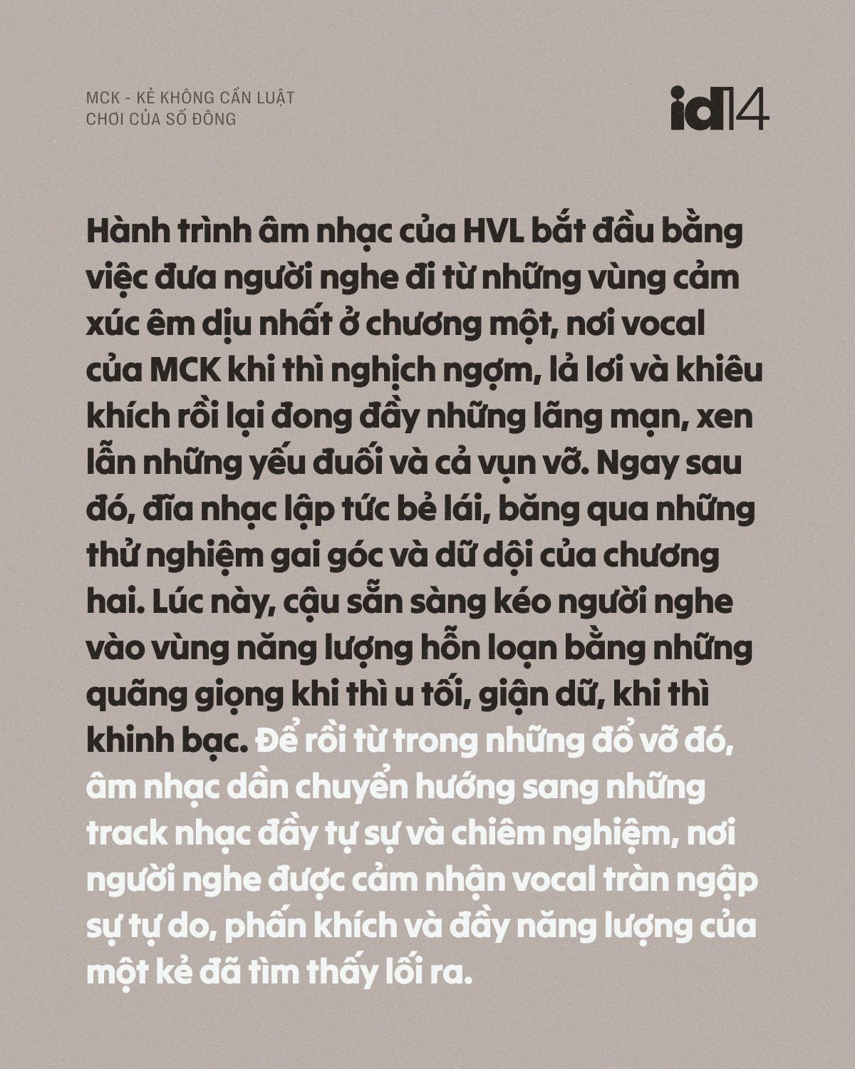 mck 08