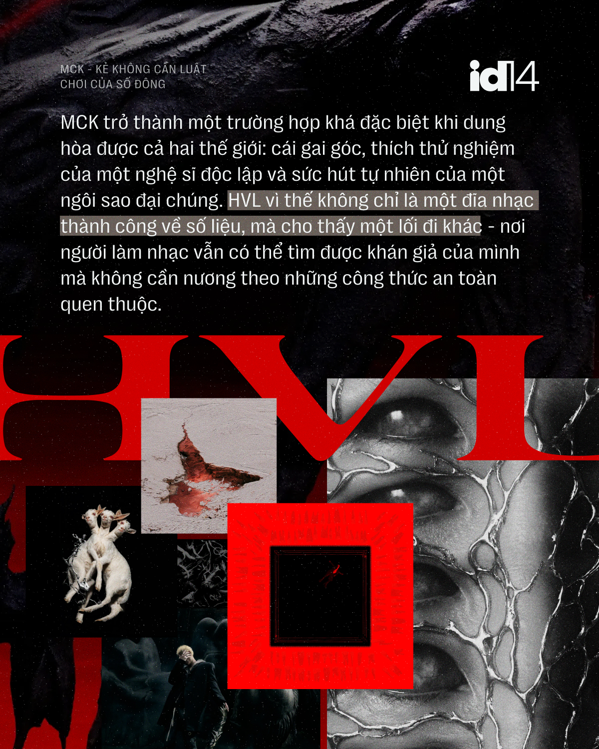 mck 18