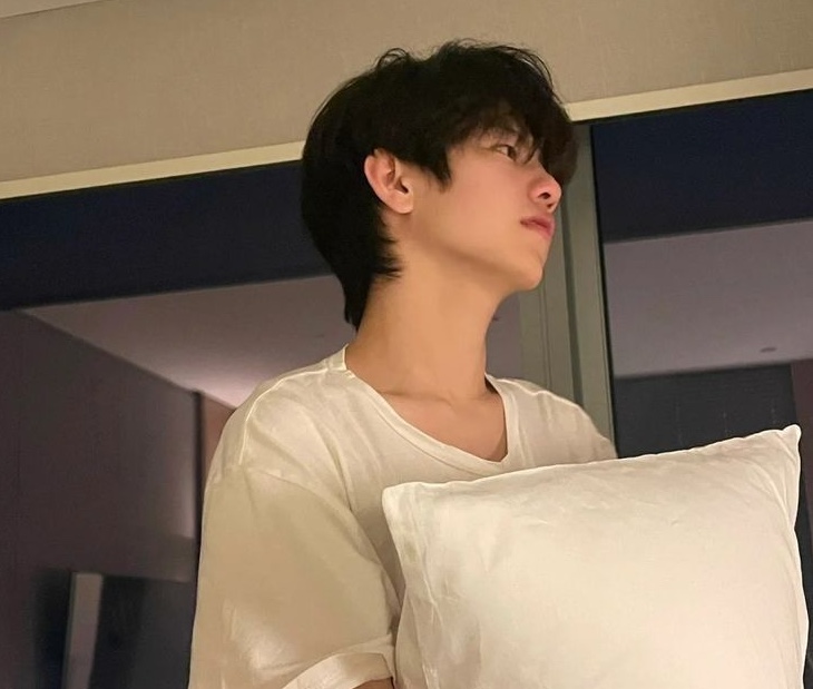 nguoi dan ong 30 nam khong uong 1 giot ruou nhung men gan cao gap 10 lan nguoi thuong anh3