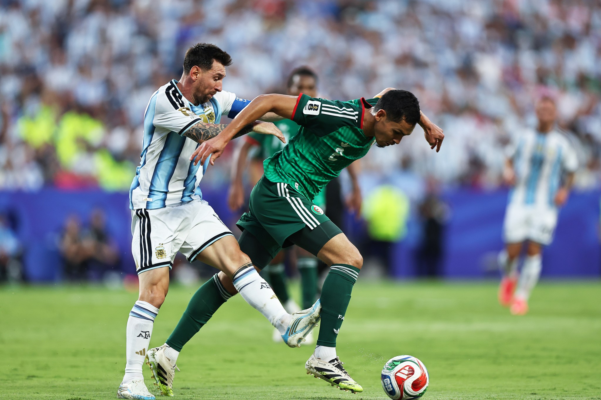 ssa mandi 2 algeria marked 1088910637b97c89 1781916862689792407851