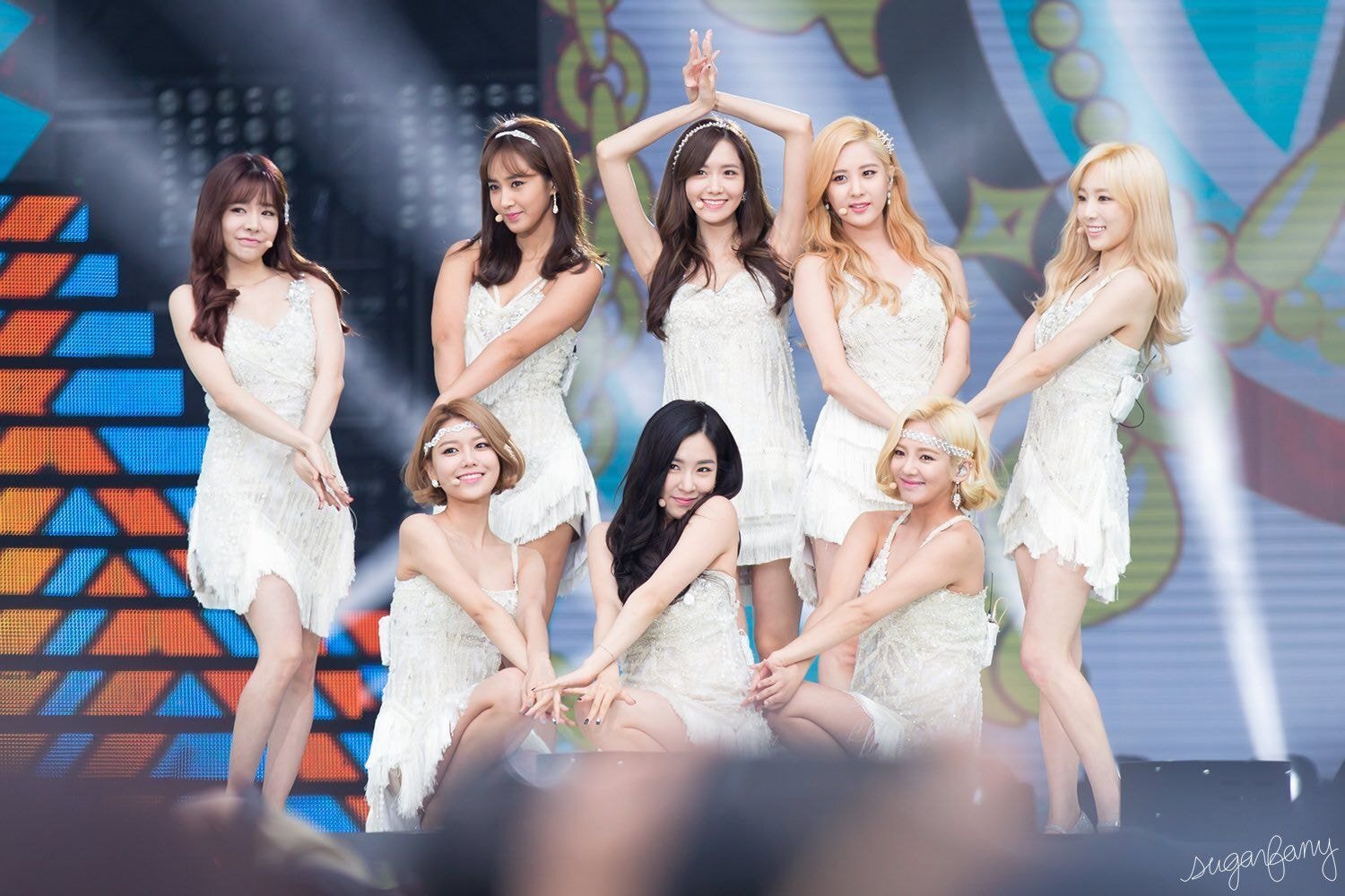 yoona 2 1617506078445540231203 1767767822424 17677678228191904105324 1767770256796 17677702569971353171784