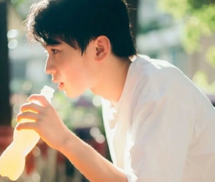 cac bac si kich liet phan doi 5 loai do uong pha gan hai than nhung tuong uong nhieu tot anh2