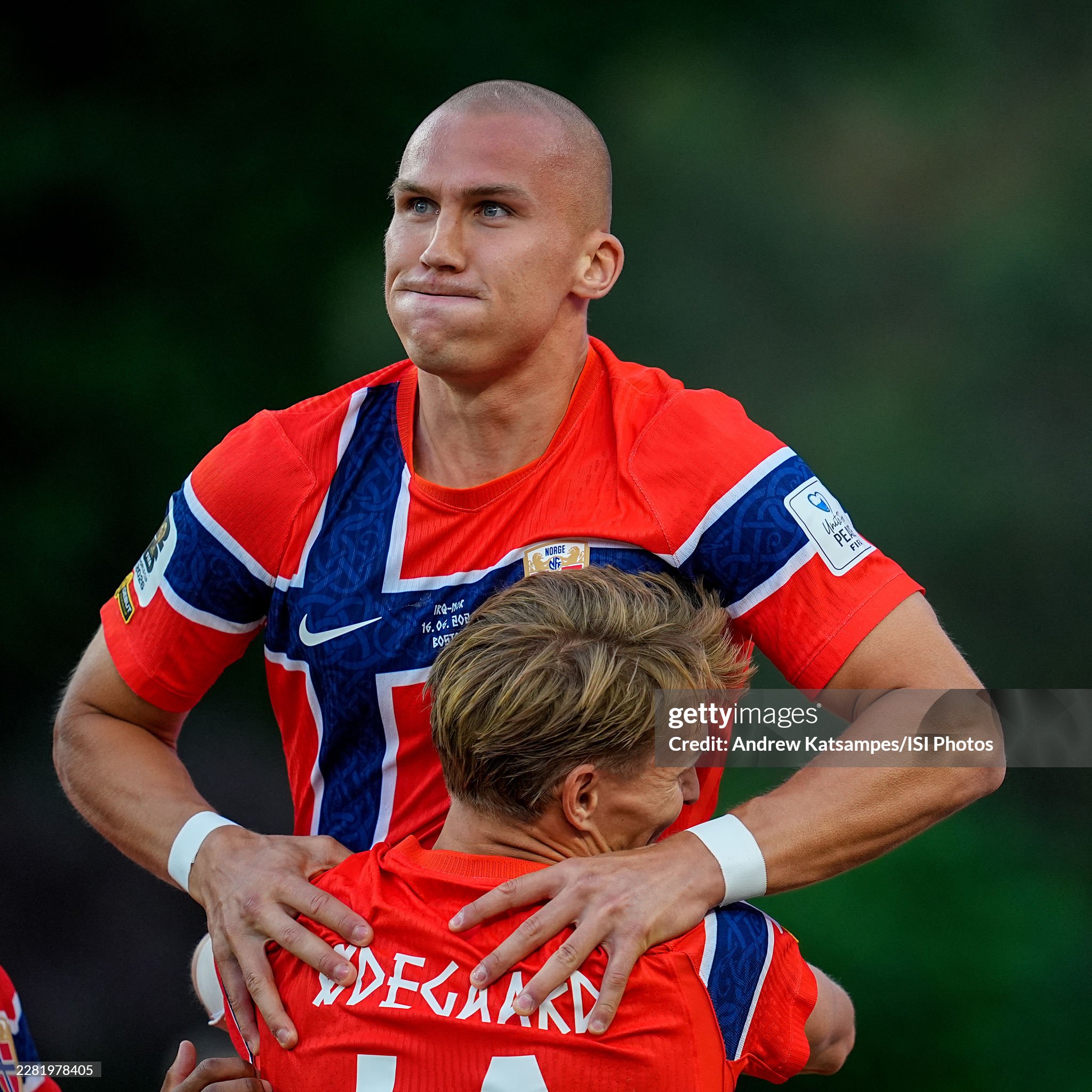 gettyimages 2281978405 2048x2048