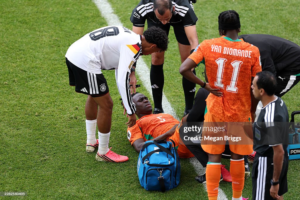 gettyimages 2282540405 1024x1024