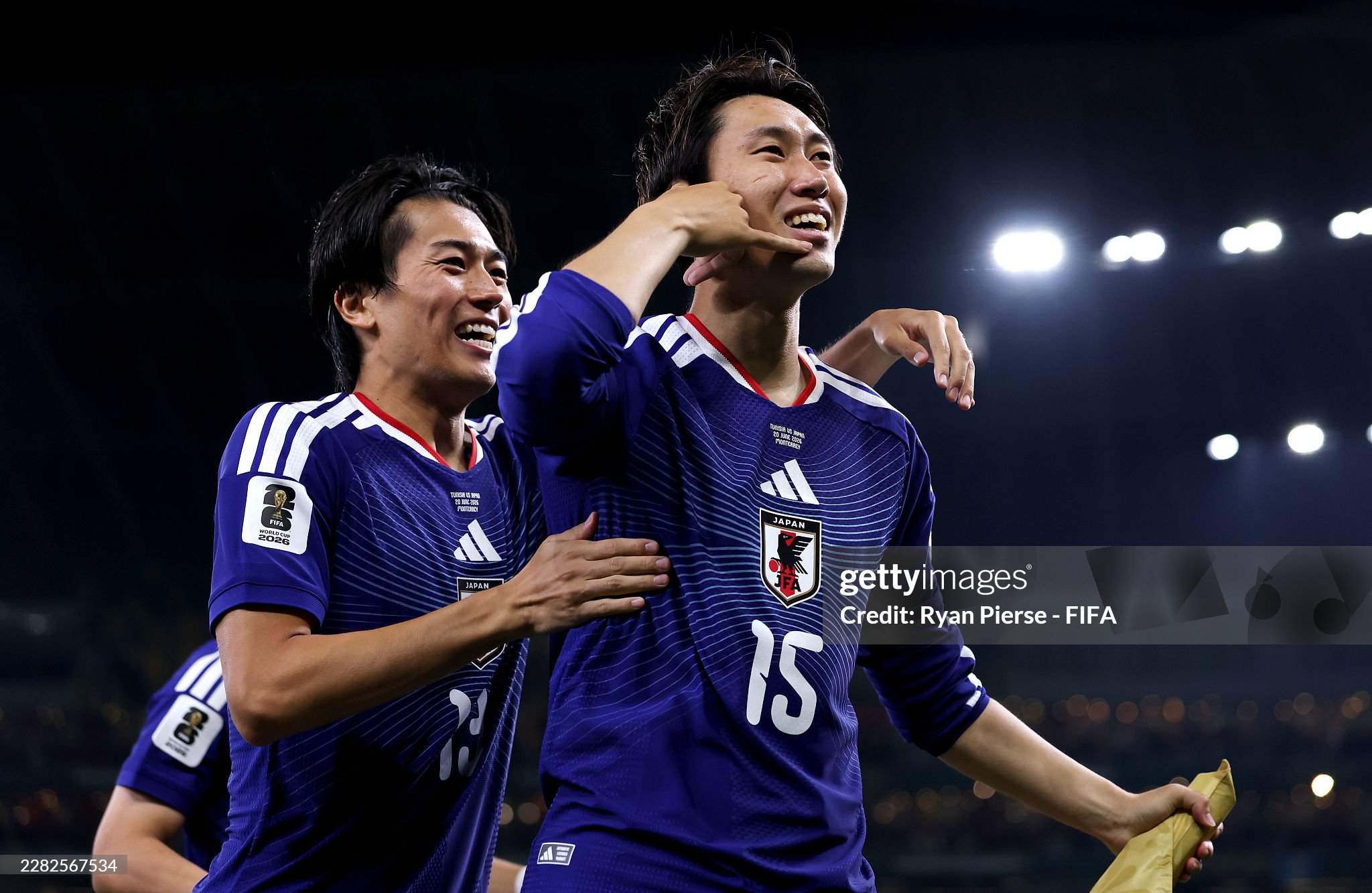 gettyimages 2282567534 2048x2048