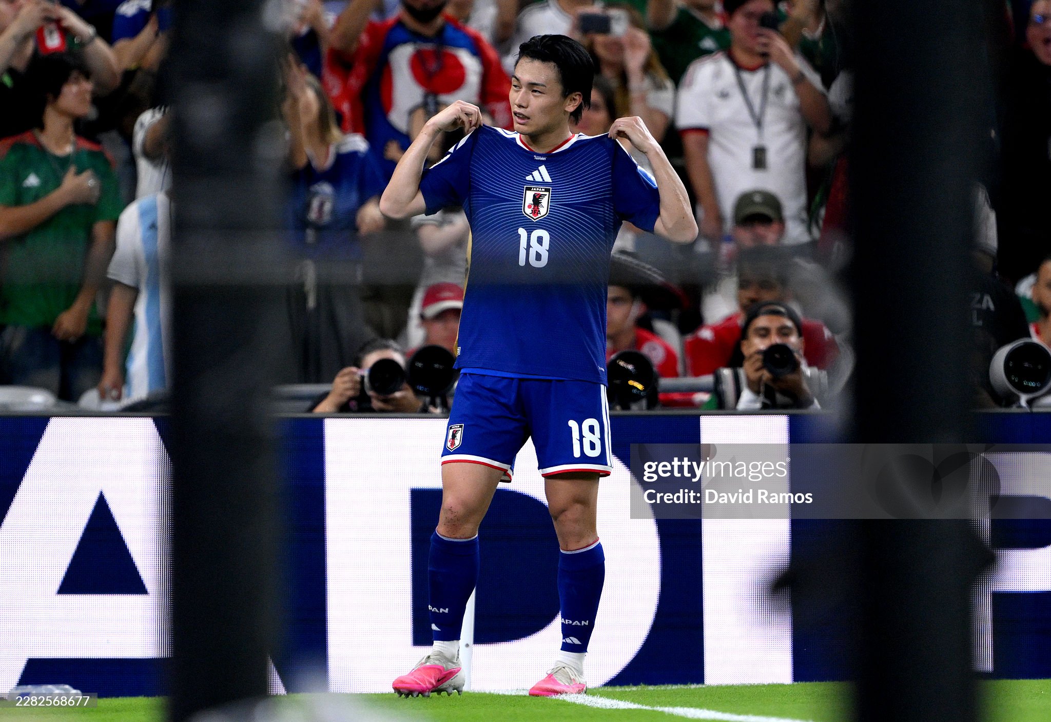 gettyimages 2282568677 2048x2048