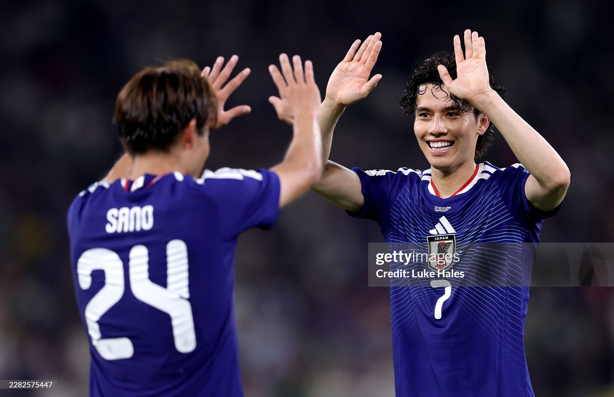 gettyimages 2282575447 2048x2048