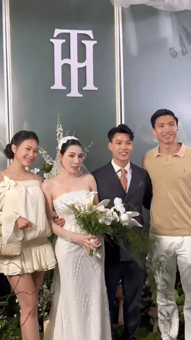 gif 1