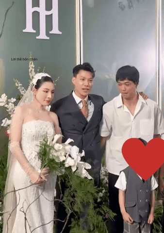 gif 5