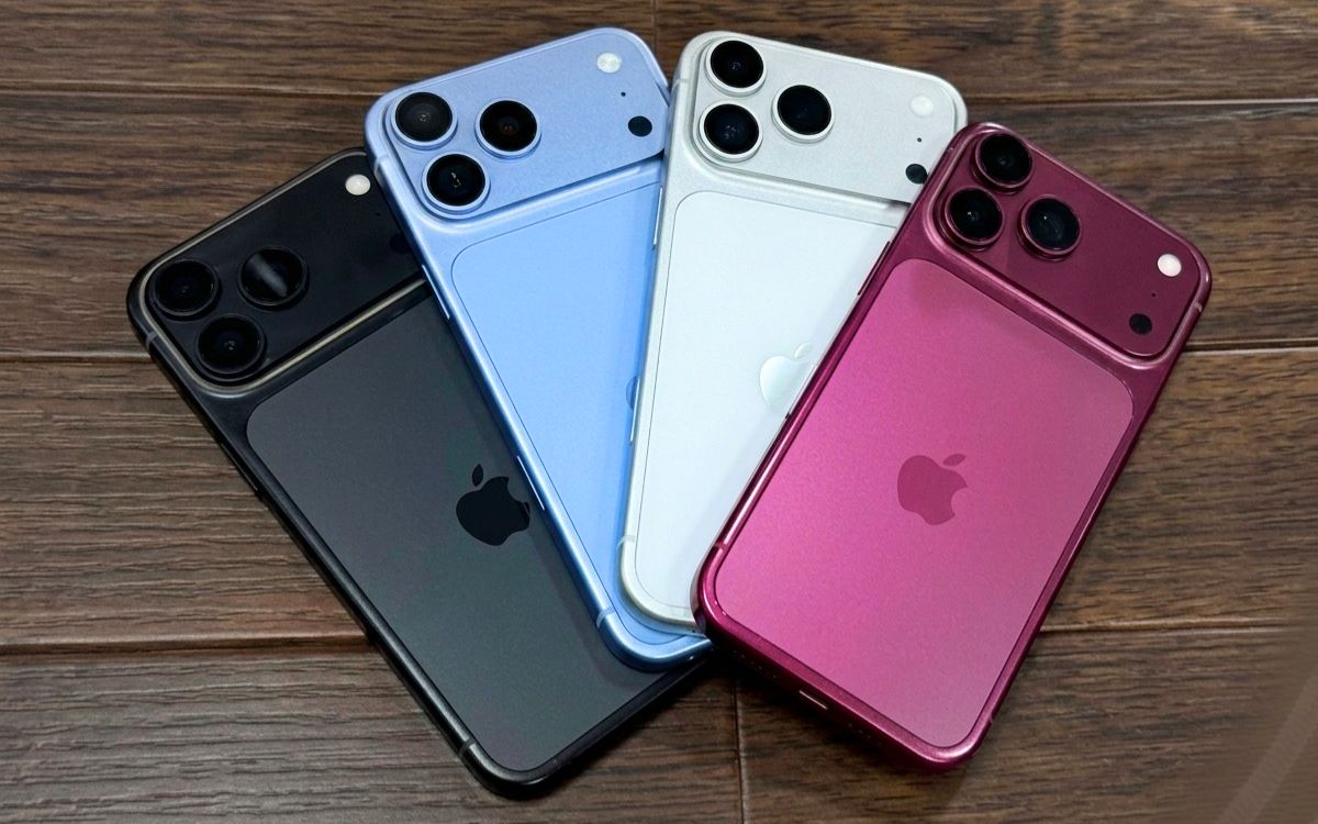 iphone 18 pro max 1 1
