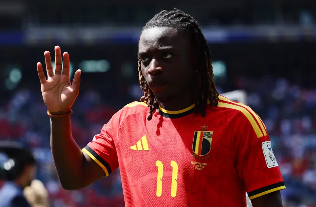 rtrmadpsoccer worldcup bel egy1823561741up1em6f1n67ot2026 06 15t211809zjpg js108867579557c347 17819993372302086653493
