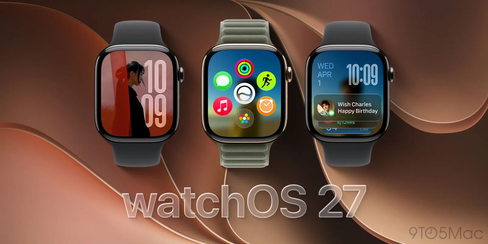 watchos 27 herojpg