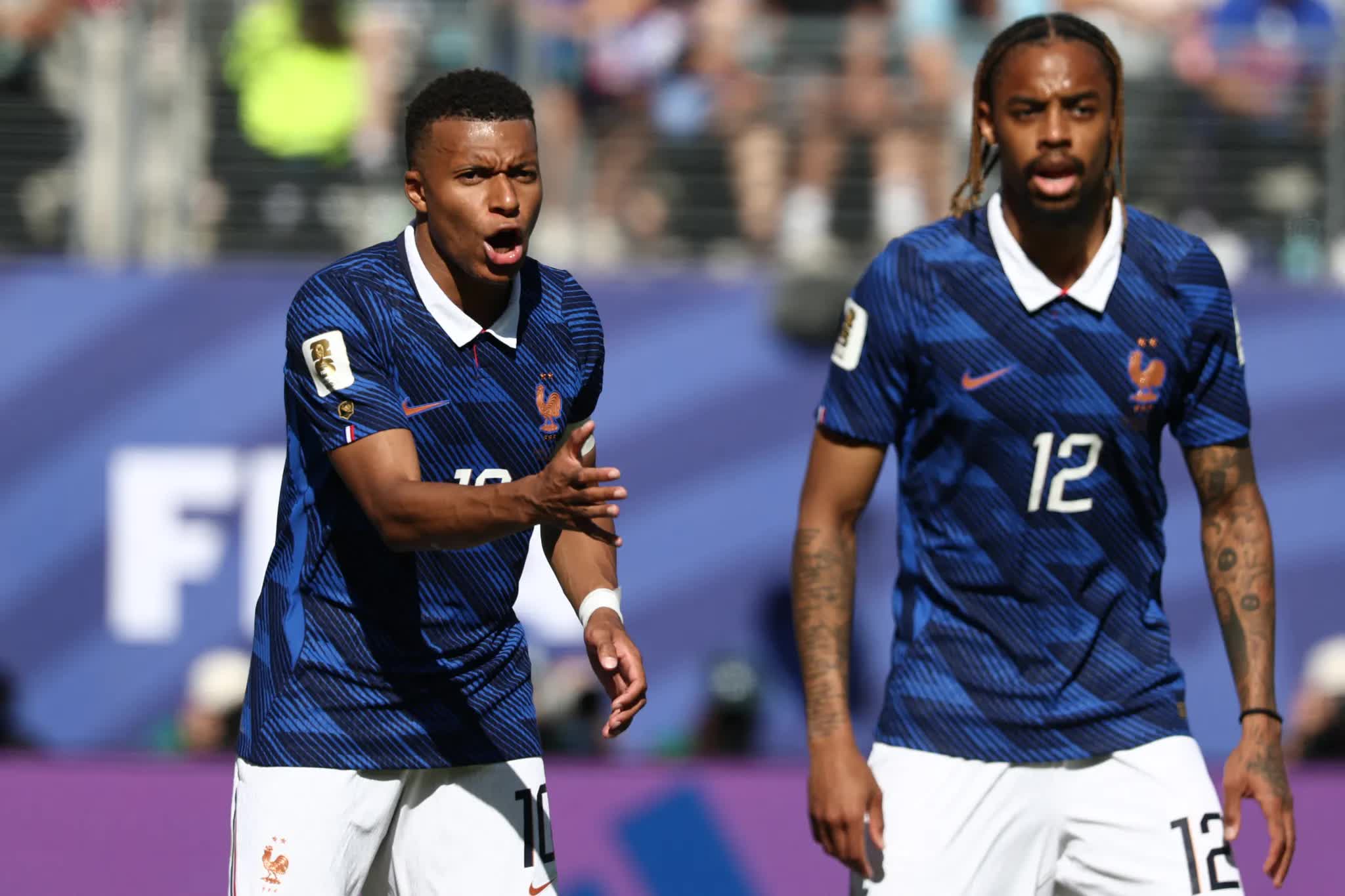 2026 world cup group i 1088884112a2af45 1782133645206931915563