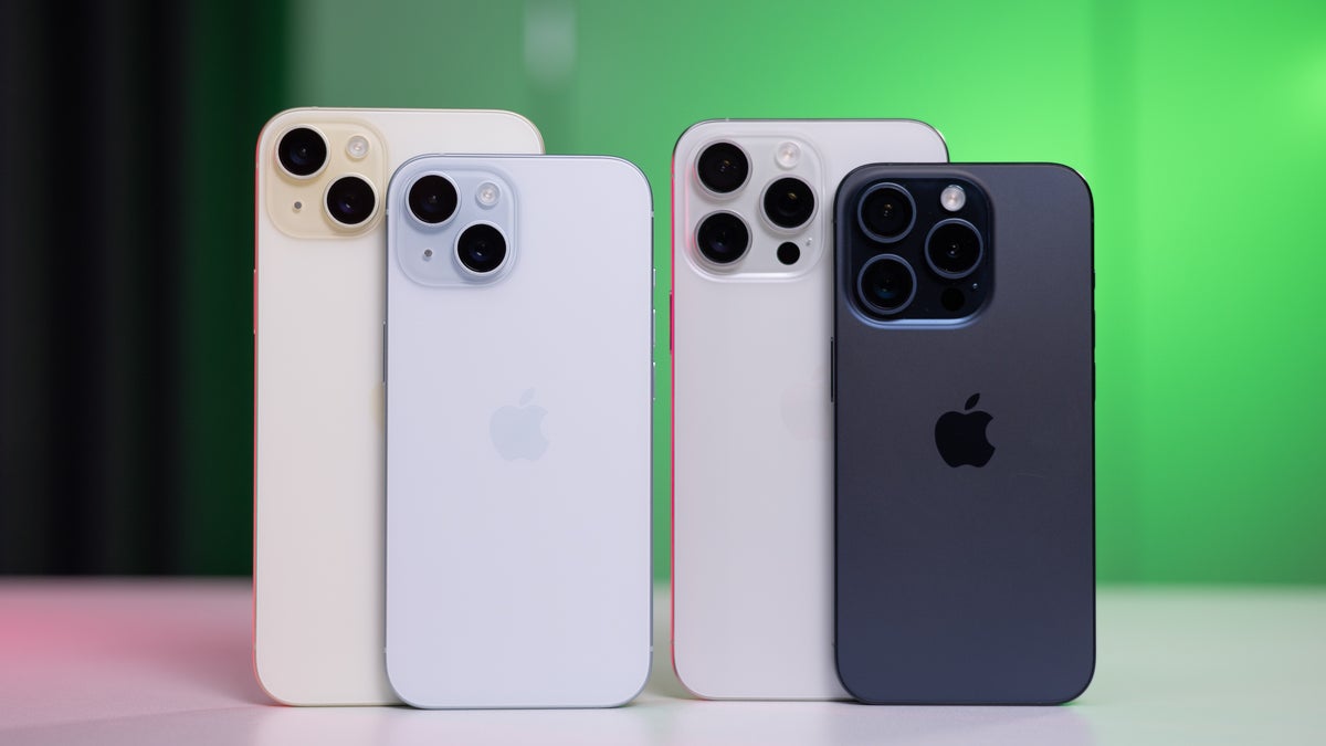 apple iphone 15 release date price and features