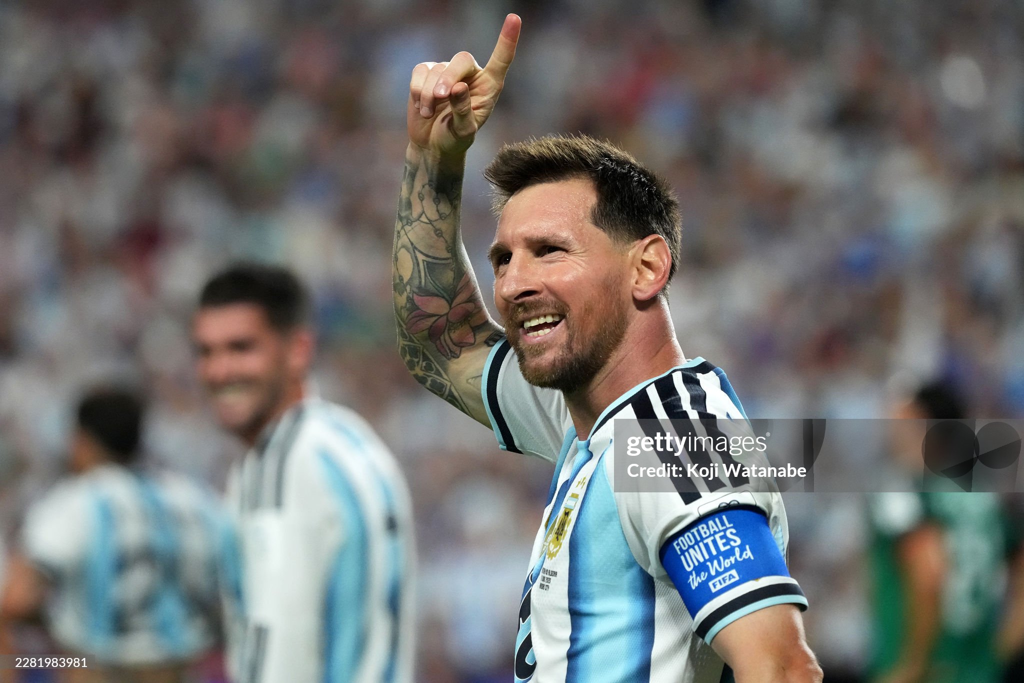 gettyimages 2281983981 2048x2048