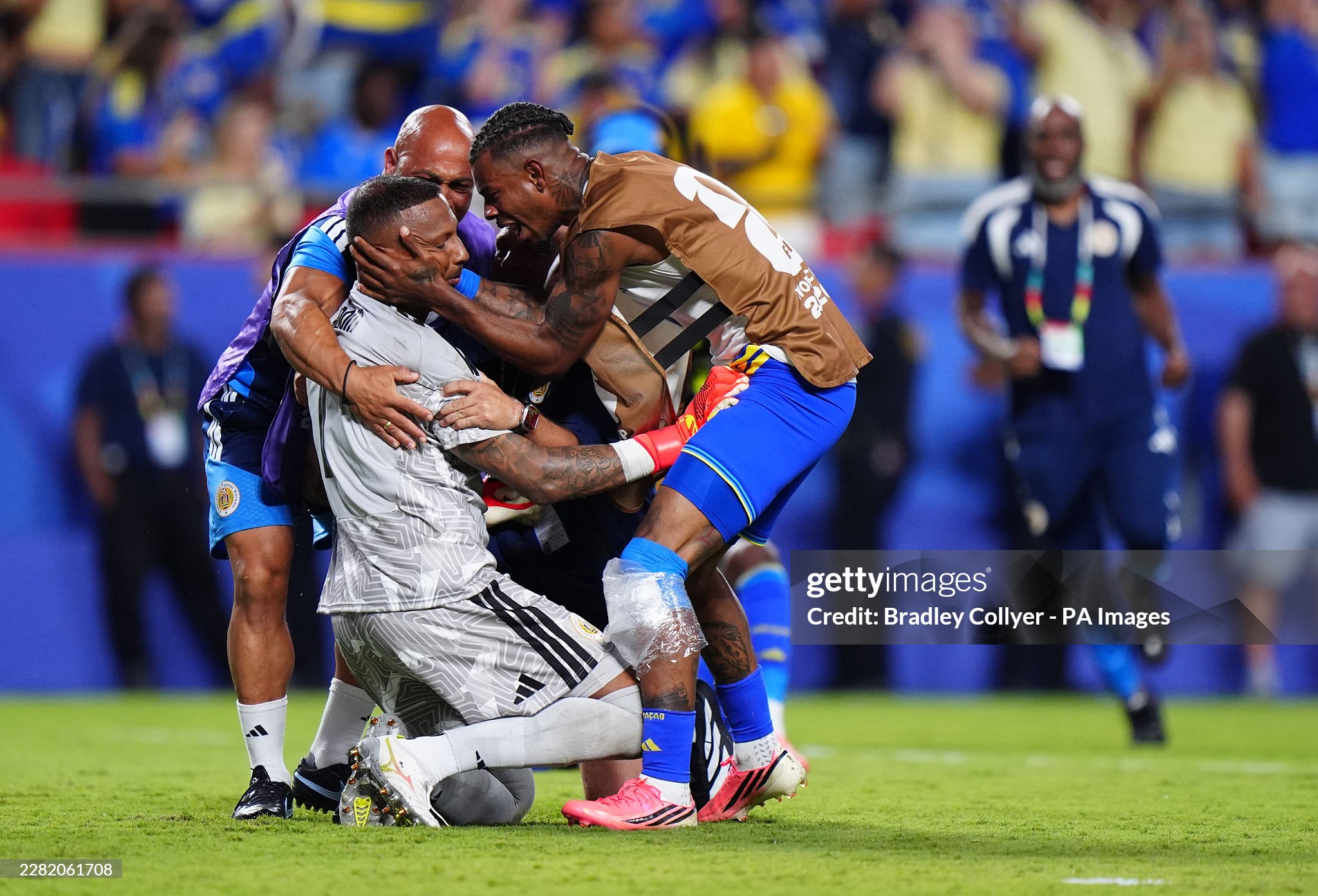 gettyimages 2282061708 2048x2048