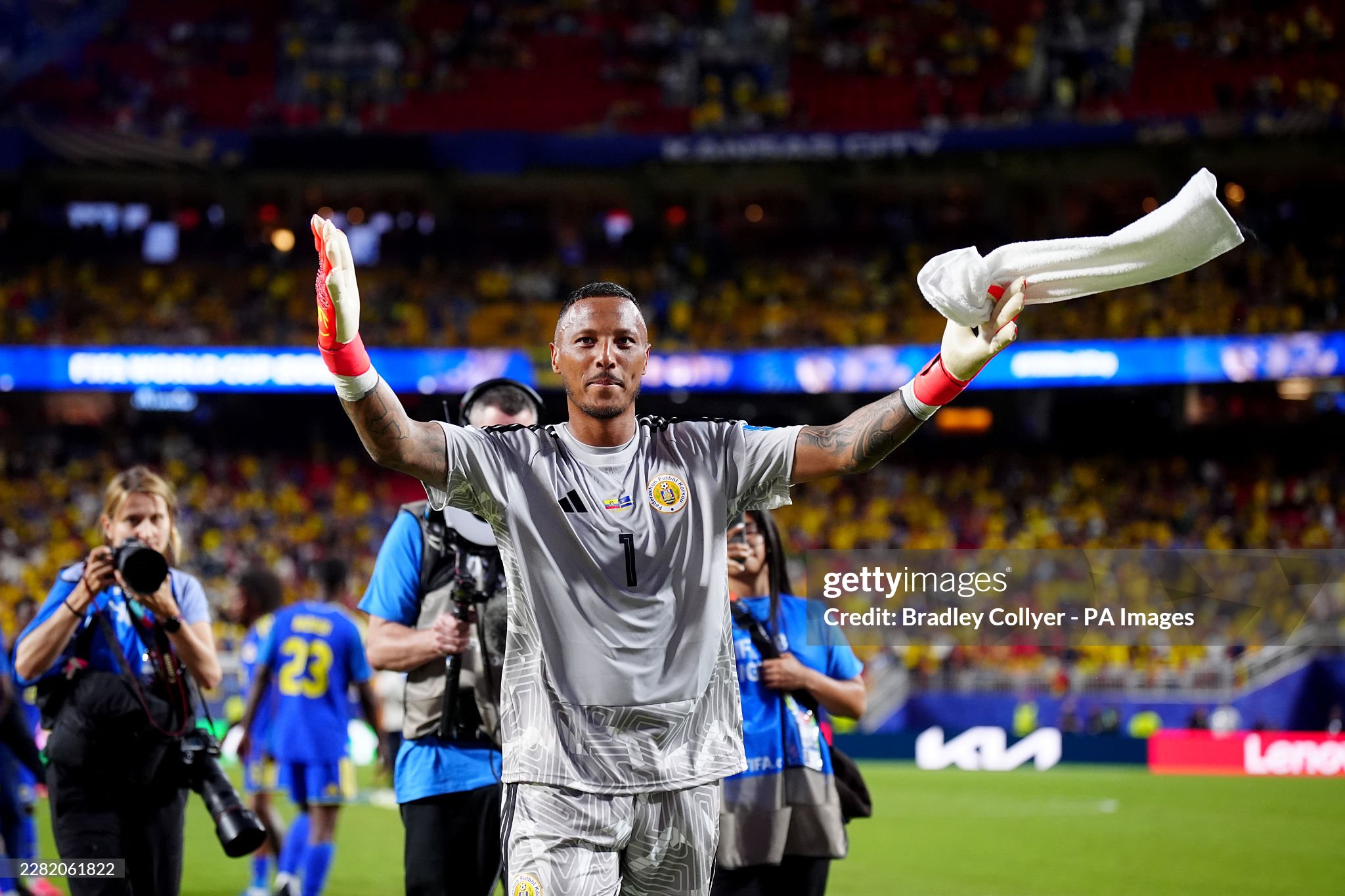 gettyimages 2282061822 2048x2048