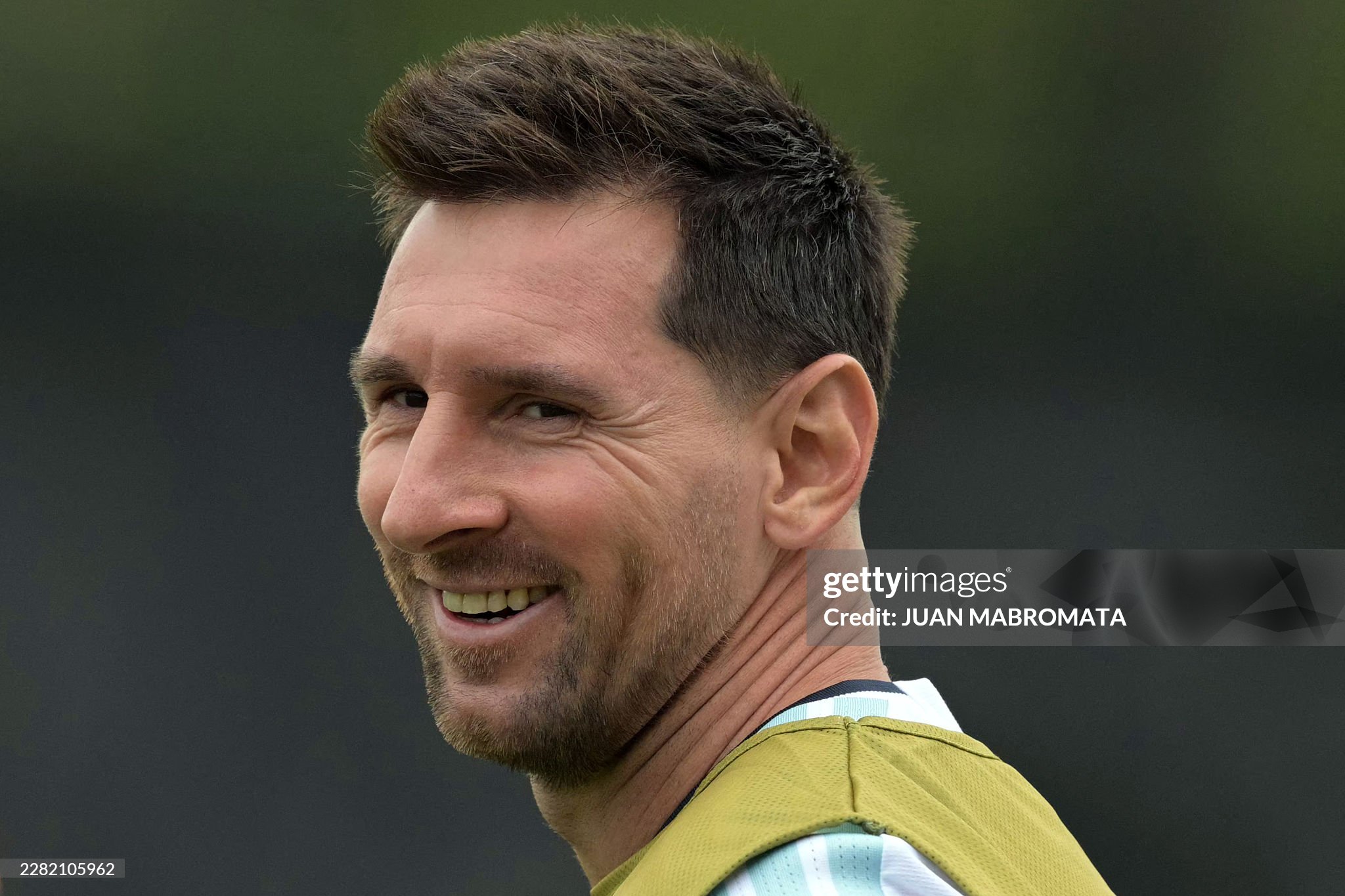gettyimages 2282105962 2048x2048