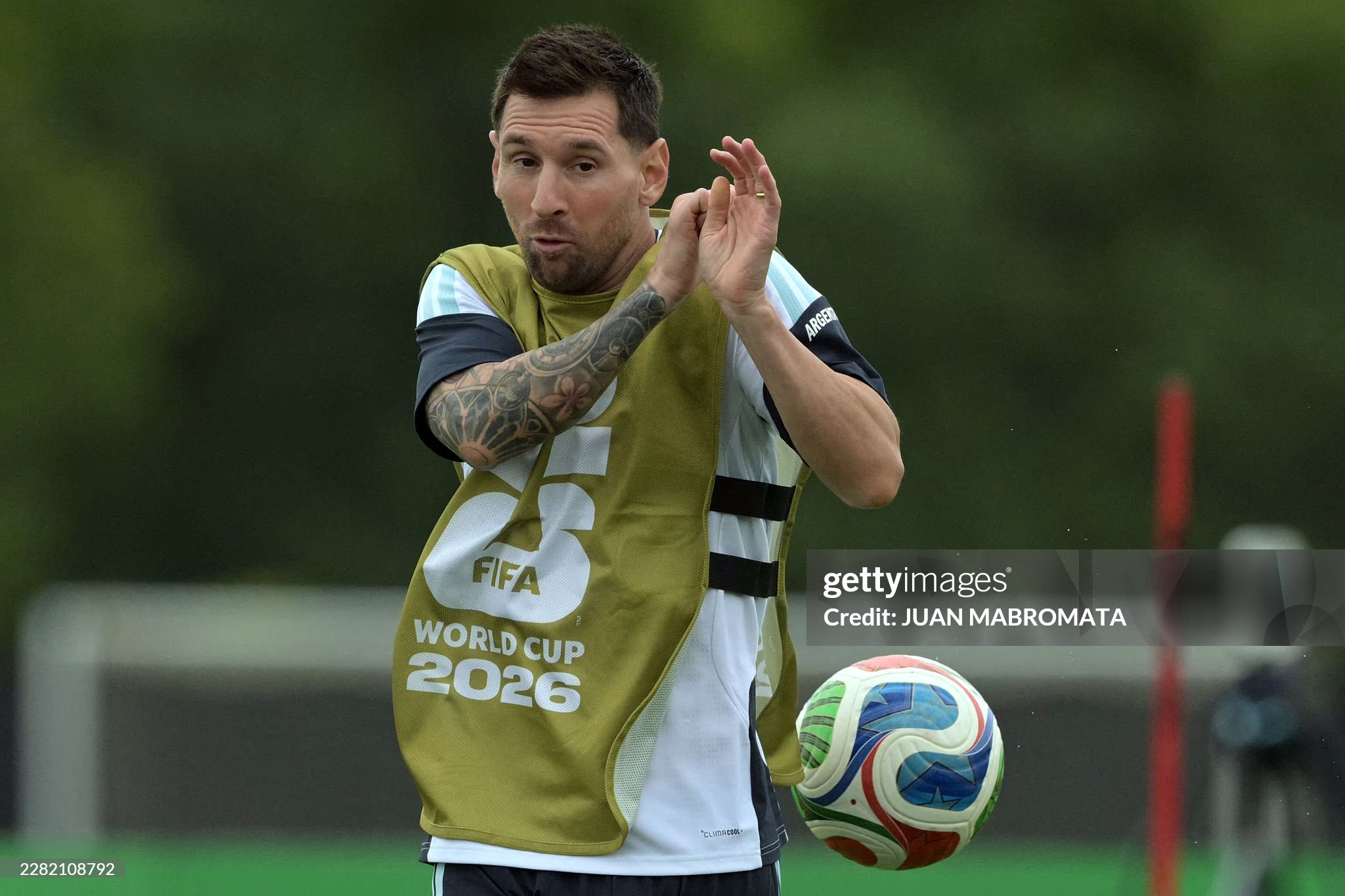 gettyimages 2282108792 2048x2048