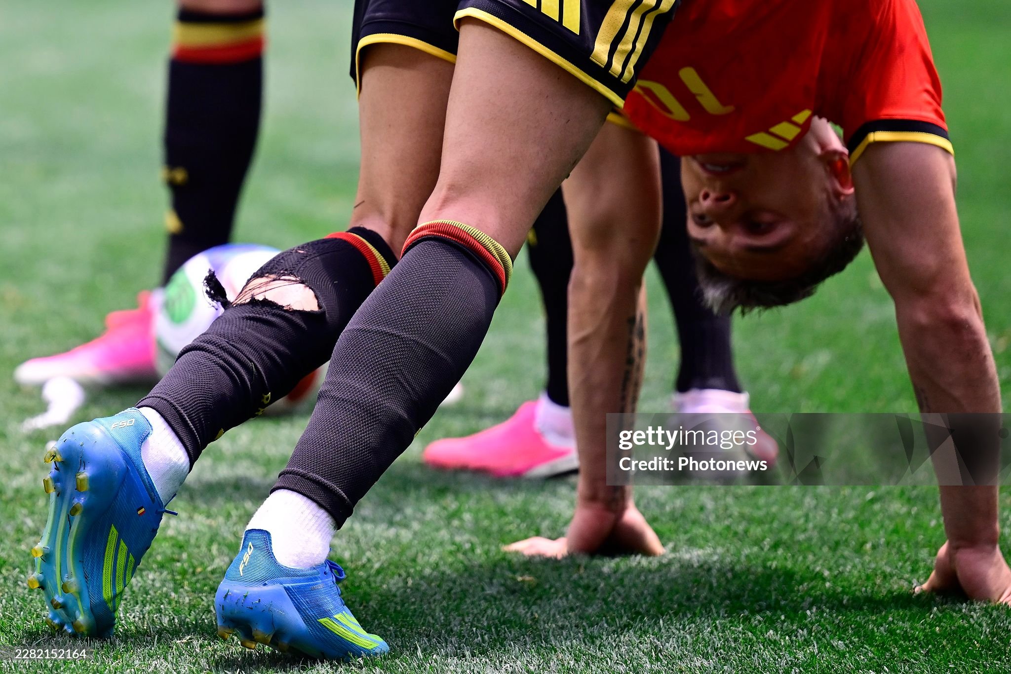 gettyimages 2282152164 2048x2048