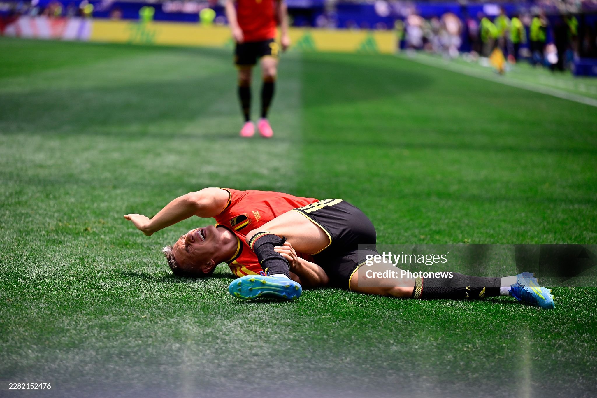 gettyimages 2282152476 2048x2048