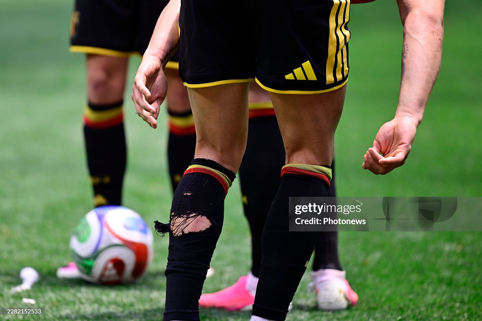 gettyimages 2282152533 2048x2048