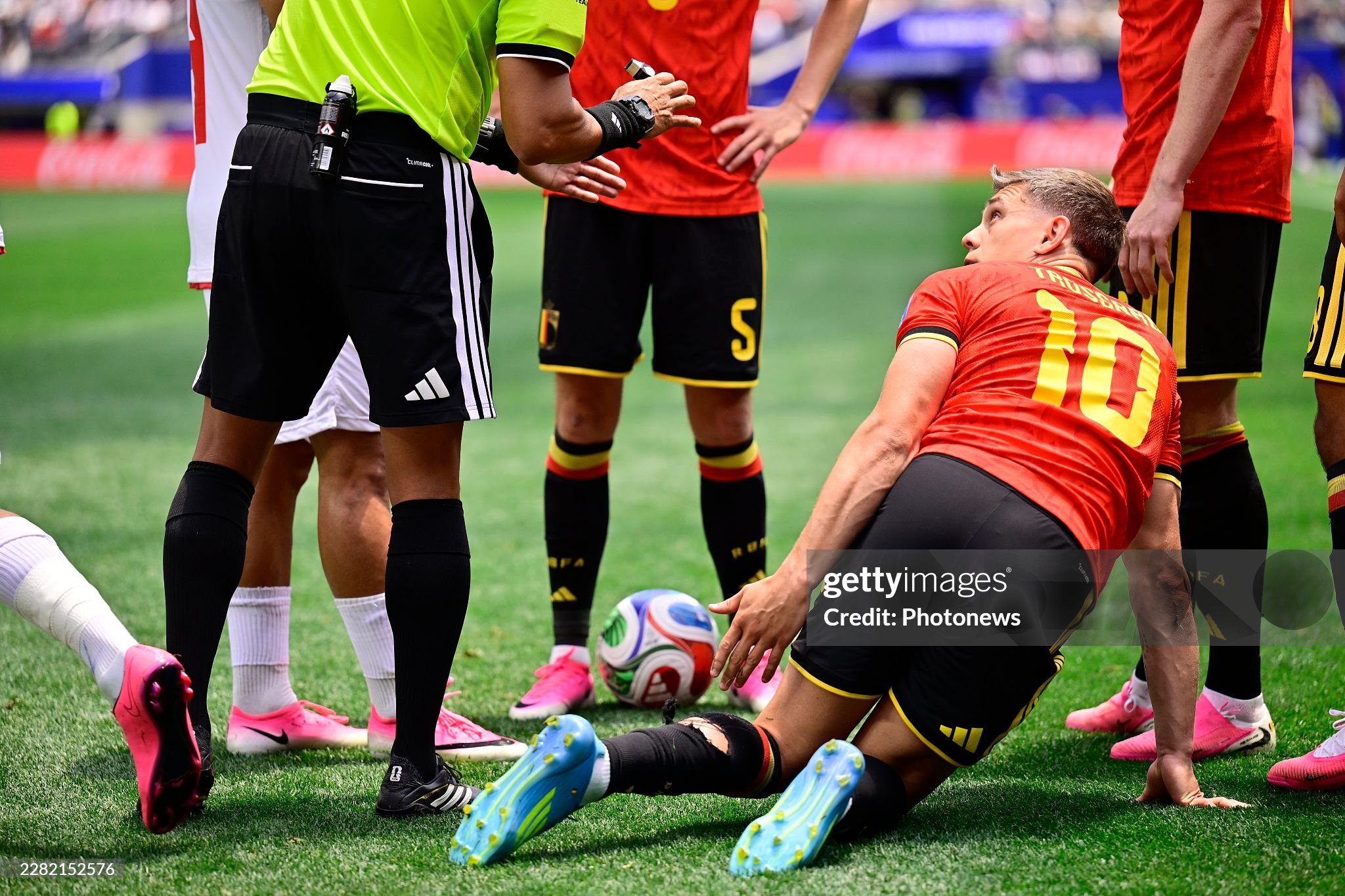 gettyimages 2282152576 2048x2048